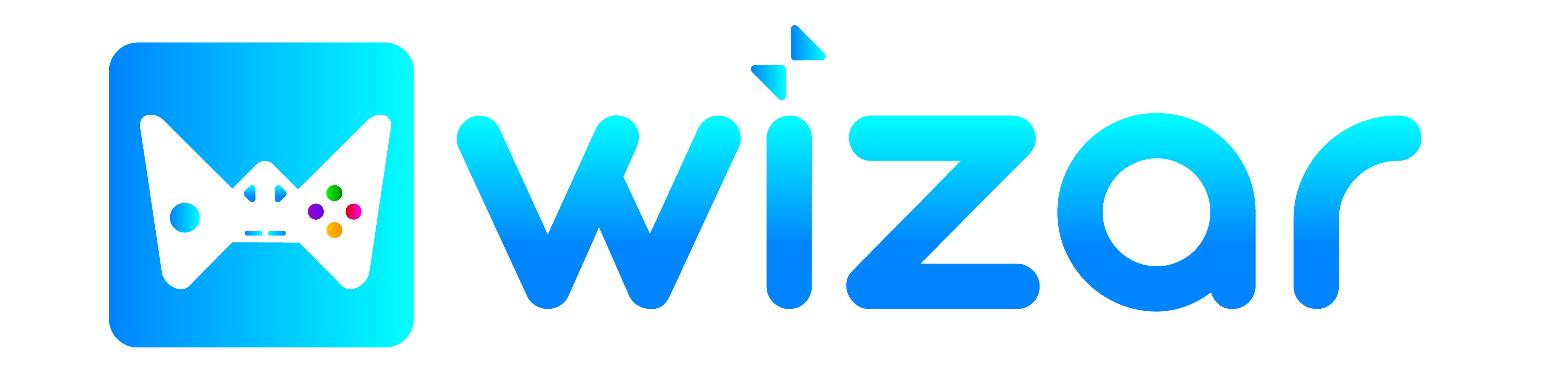 Wizar Logo